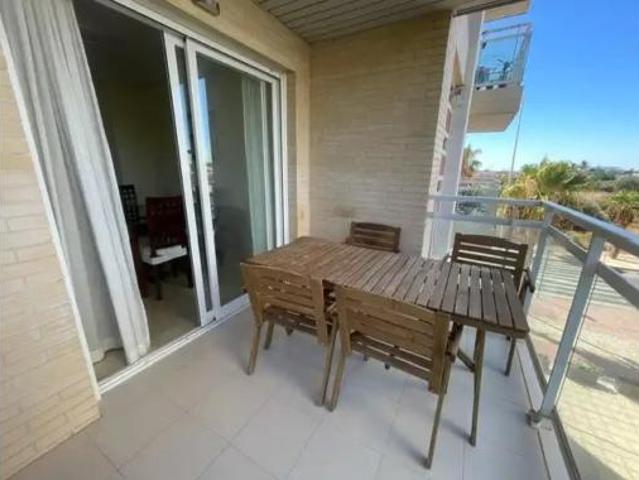 Piso en alquiler en l'Alacantí, Valencia