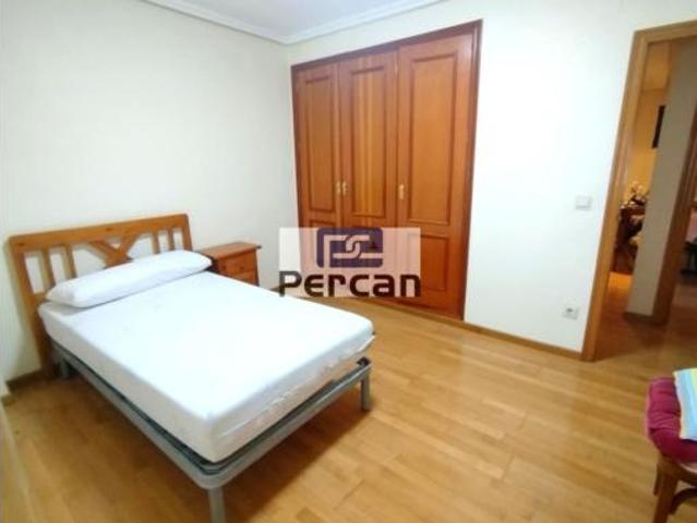 Piso en alquiler en Urbanització L'Almadrava, l'Alacantí
