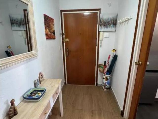 Piso en alquiler en Platja de Mutxavista, l'Alacantí