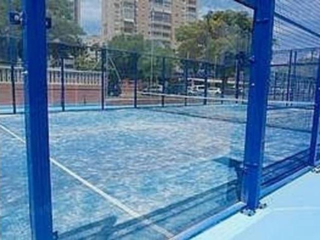 Piso en alquiler en Platja de Mutxavista, l'Alacantí