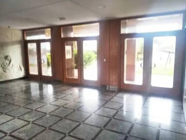 Piso en alquiler en Platja de Mutxavista, l'Alacantí