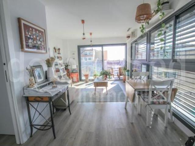 Piso en alquiler en Ocata, Maresme