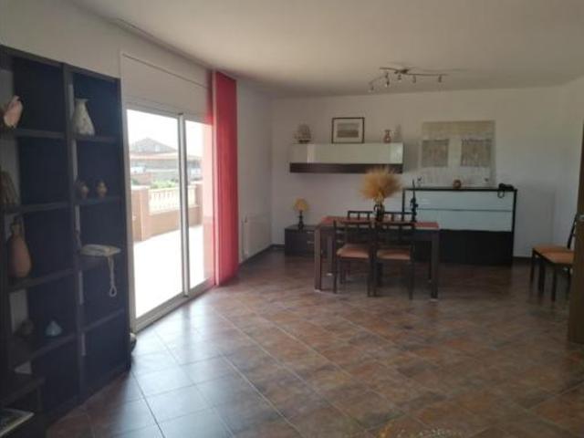 Piso en alquiler en el Mirador del Penedès, Baix Penedès