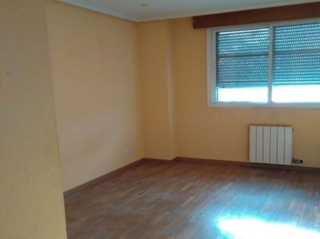 Piso en alquiler en Valladolid, El Palero