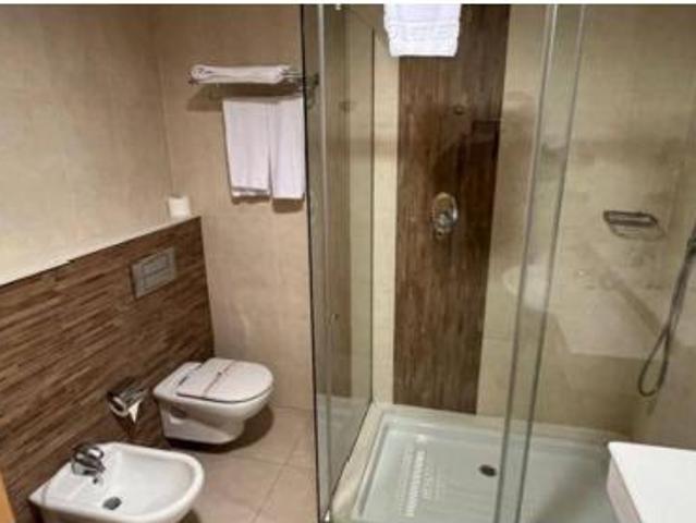 Piso en alquiler en la Marina Alta, Valencia