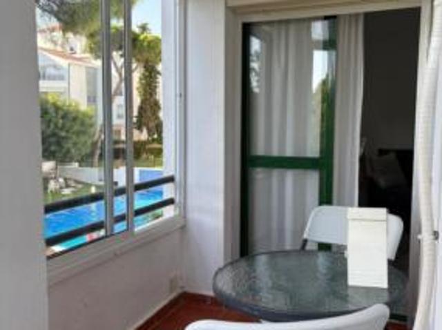 Piso en alquiler en Costa Oeste, Bahía de Cádiz