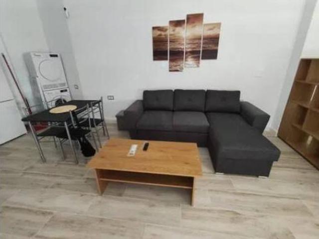 Piso en alquiler en Bahía de Cádiz, Andalucía