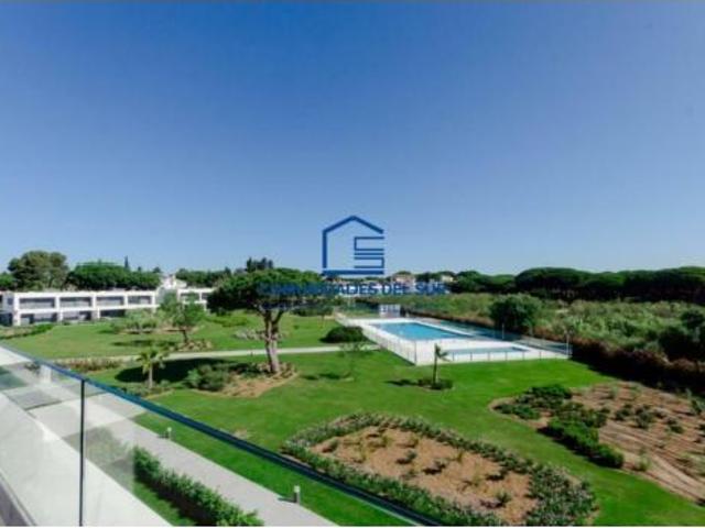 Piso en alquiler en Costa Oeste, Bahía de Cádiz