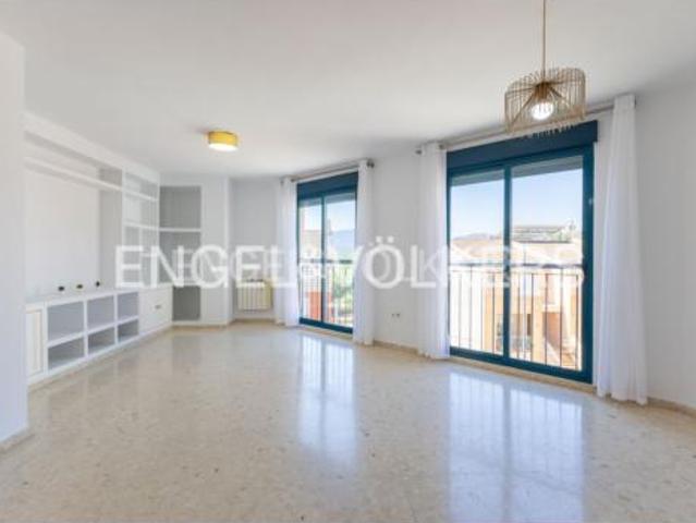 Piso en alquiler en la Safor, Valencia