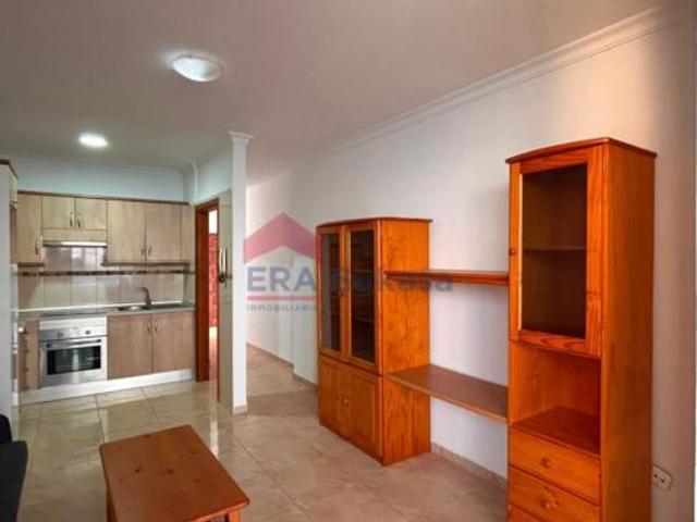 Piso en alquiler en Tabaiba Baja, El Rosario