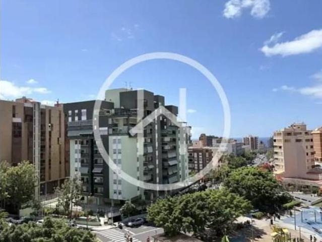 Piso en alquiler en Radazul, El Rosario
