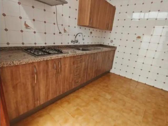Piso en alquiler en La Esperanza, El Rosario