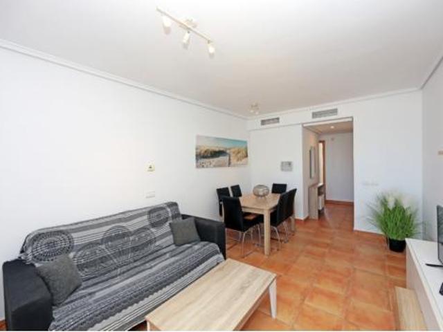 Piso en alquiler en les Marines, la Marina Alta
