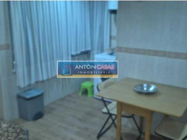 Piso en alquiler en Prosperidad, Elda