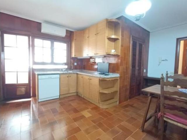 Piso en alquiler en El Progreso, el Vinalopó Mitjà / El Vinalopó Medio