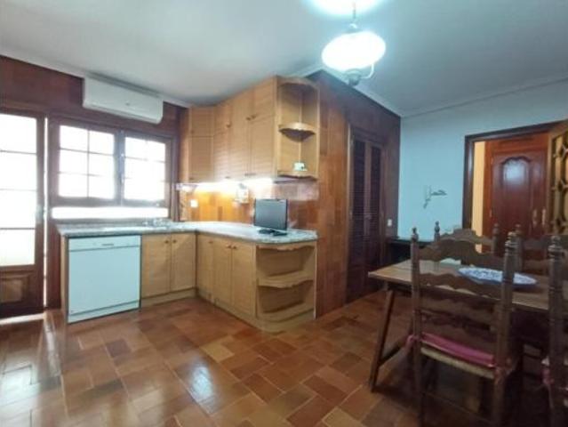 Piso en alquiler en El Progreso, el Vinalopó Mitjà / El Vinalopó Medio