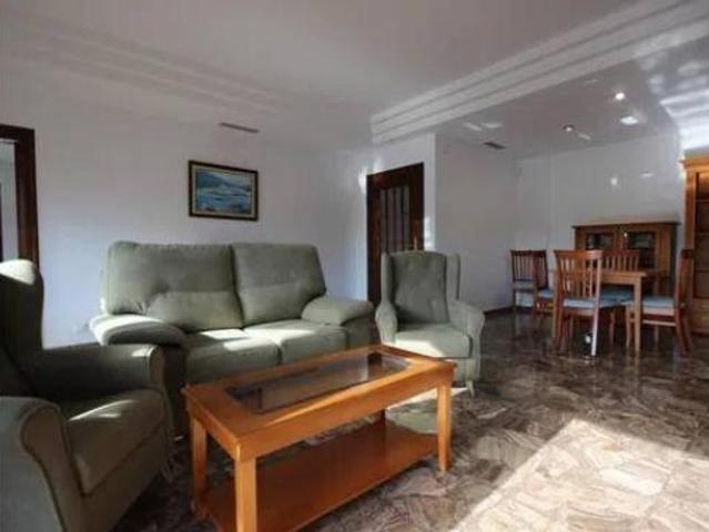 Piso en alquiler en El Progreso, el Vinalopó Mitjà / El Vinalopó Medio