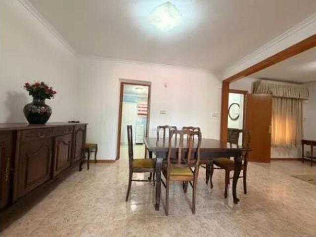 Piso en alquiler en el Vinalopó Mitjà / El Vinalopó Medio, Valencia