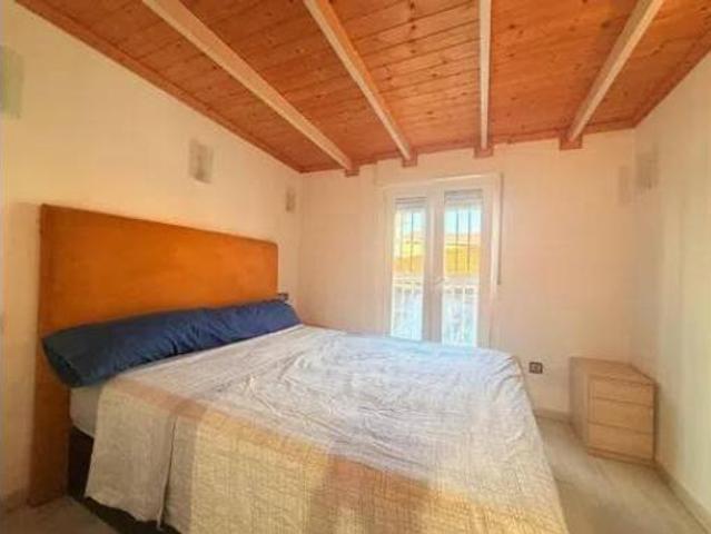 Piso en alquiler en Caliu, el Vinalopó Mitjà / El Vinalopó Medio