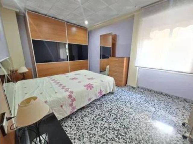 Piso en alquiler en Barrio Las 300, el Vinalopó Mitjà / El Vinalopó Medio