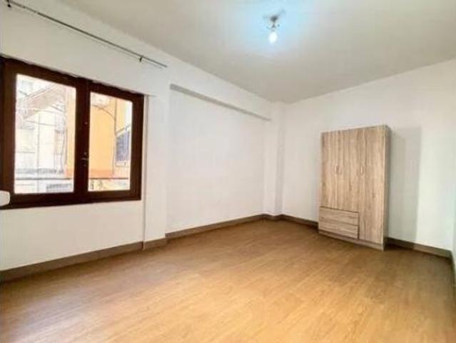 Piso en alquiler en Casco Antiguo de Elda, el Vinalopó Mitjà / El Vinalopó Medio