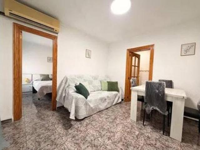 Piso en alquiler en Barrio Las 300, el Vinalopó Mitjà / El Vinalopó Medio