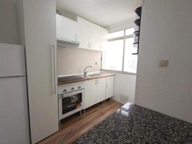 Piso en alquiler en Barrio Las 300, el Vinalopó Mitjà / El Vinalopó Medio