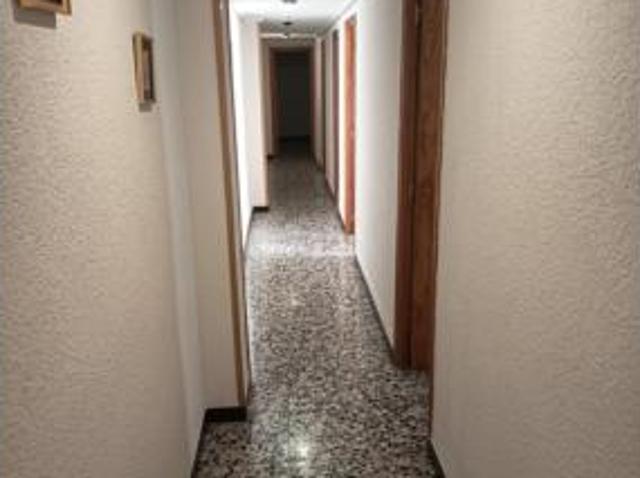 Piso en alquiler en Altabix, Elx / Elche