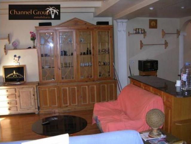 Piso en alquiler en el Baix Vinalopó, Valencia
