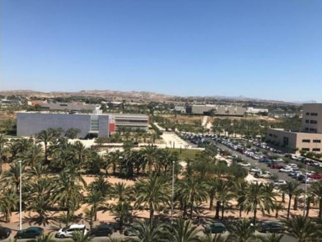Piso en alquiler en Altabix, el Baix Vinalopó