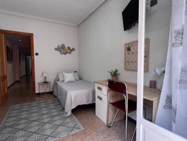 Piso en alquiler en Altabix, el Baix Vinalopó