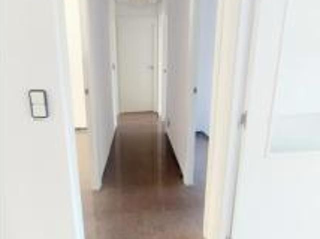 Piso en alquiler en Torreta Verdi, el Baix Vinalopó