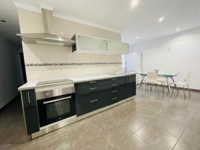 Piso en alquiler en Altabix, el Baix Vinalopó