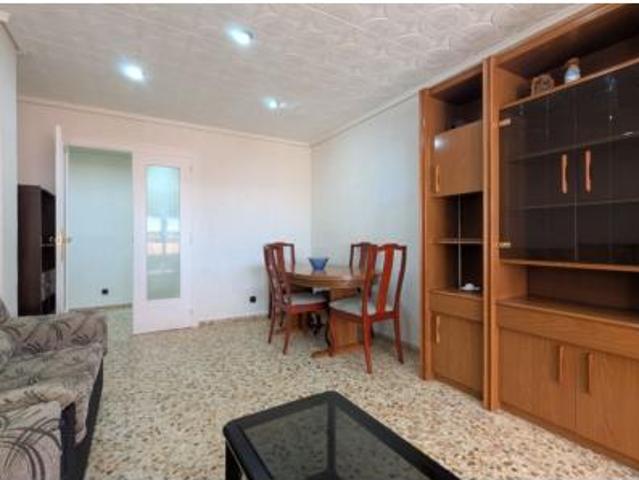 Piso en alquiler en el Baix Vinalopó, Valencia