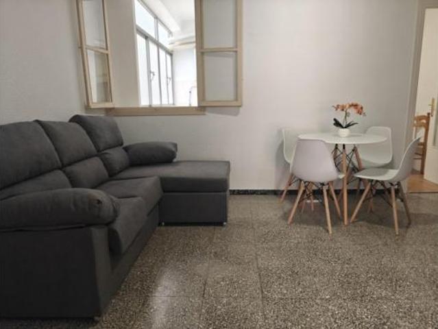Piso en alquiler en el Baix Vinalopó, Valencia