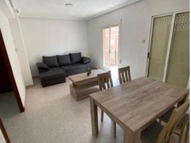 Piso en alquiler en el Baix Vinalopó, Valencia