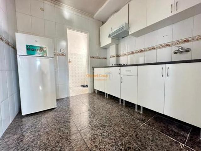 Piso en alquiler en el Baix Vinalopó, Valencia