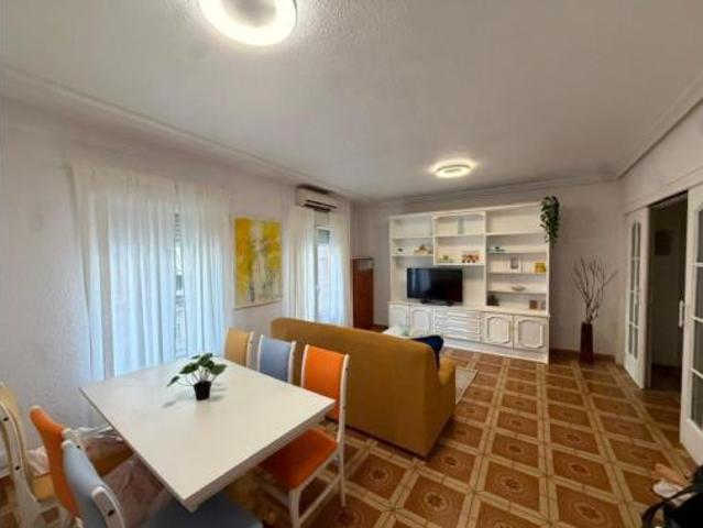 Piso en alquiler en el Baix Vinalopó, Valencia
