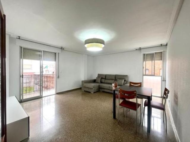 Piso en alquiler en el Baix Vinalopó, Valencia