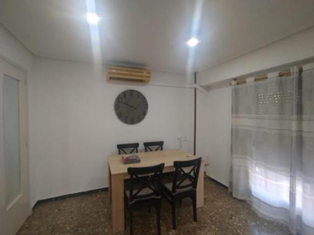 Piso en alquiler en el Baix Vinalopó, Valencia