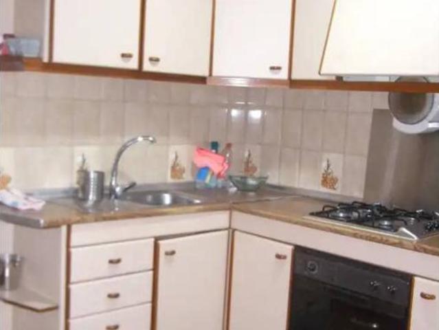 Piso en alquiler en el Toscar, el Baix Vinalopó