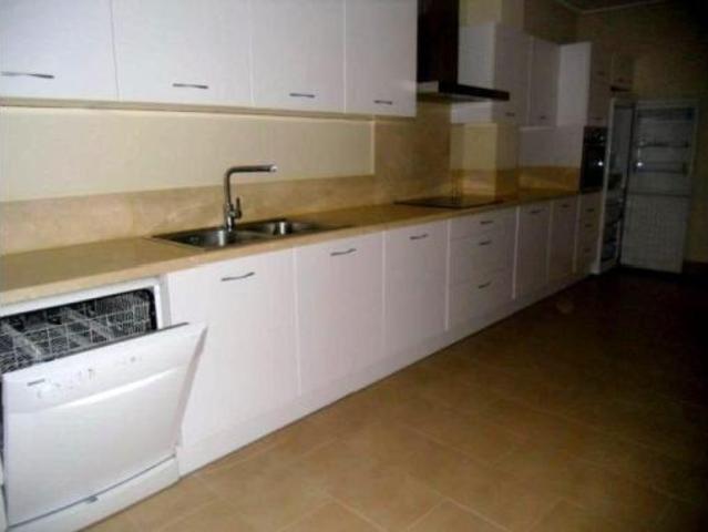 Piso en alquiler en Pataes, el Baix Vinalopó