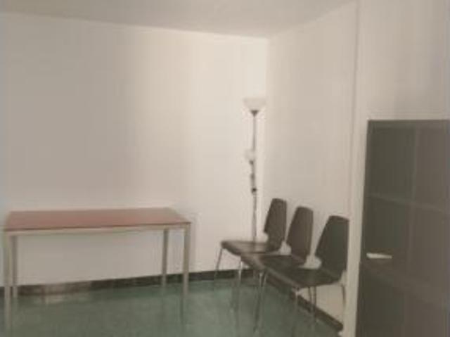 Piso en alquiler en la Barrera, el Baix Vinalopó