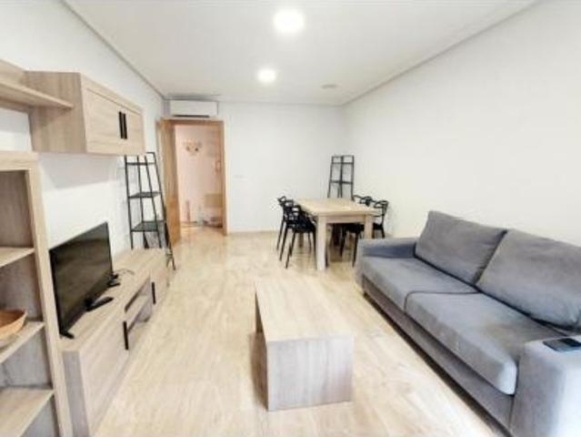 Piso en alquiler en Torreta Verdi, el Baix Vinalopó