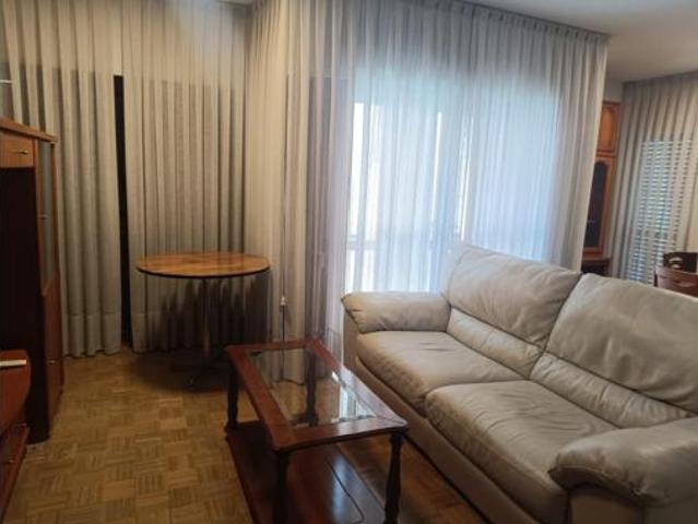 Piso en alquiler en Centro, el Baix Vinalopó