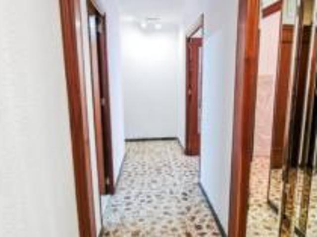 Piso en alquiler en Dones de les Palmes, el Baix Vinalopó