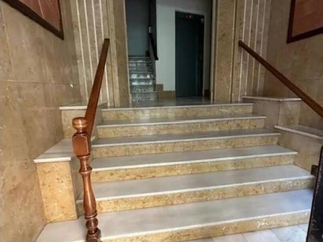 Piso en alquiler en la Barrera, el Baix Vinalopó