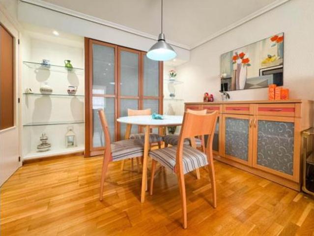 Piso en alquiler en el Baix Vinalopó, Valencia