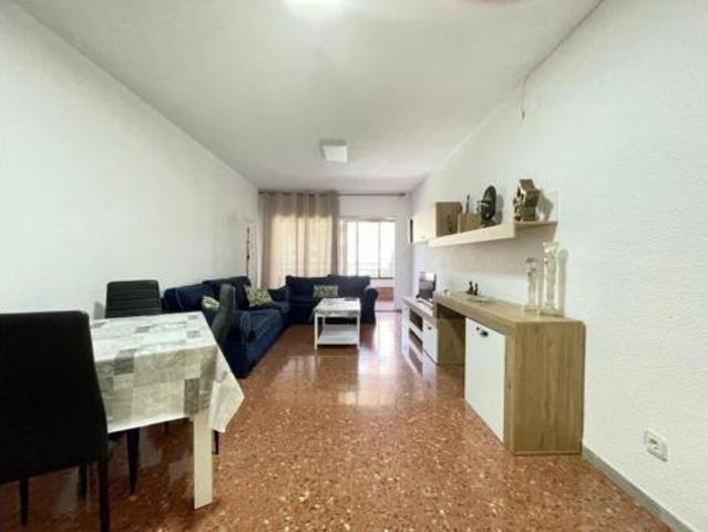 Piso en alquiler en Pataes, el Baix Vinalopó