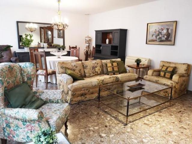 Piso en alquiler en Dones de les Palmes, el Baix Vinalopó